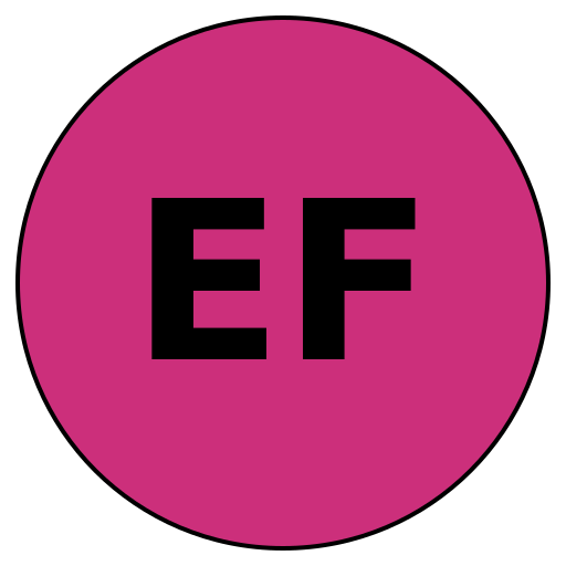 EnvisionFit